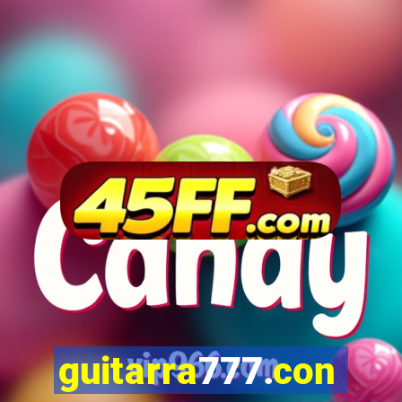 guitarra777.con