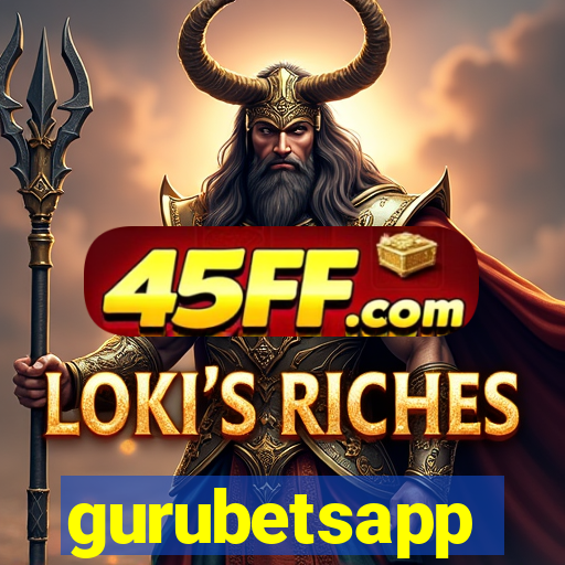gurubetsapp