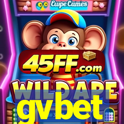 gvbet