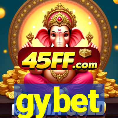 gybet