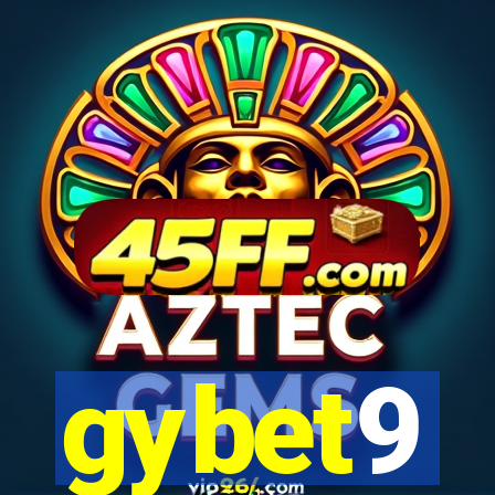gybet9