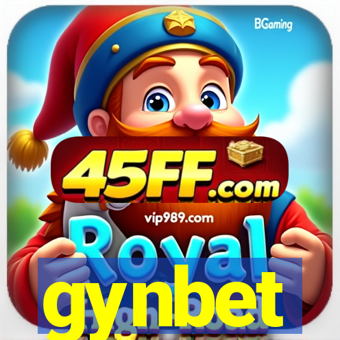 gynbet