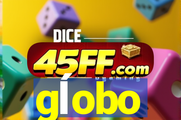 gĺobo