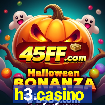 h3.casino