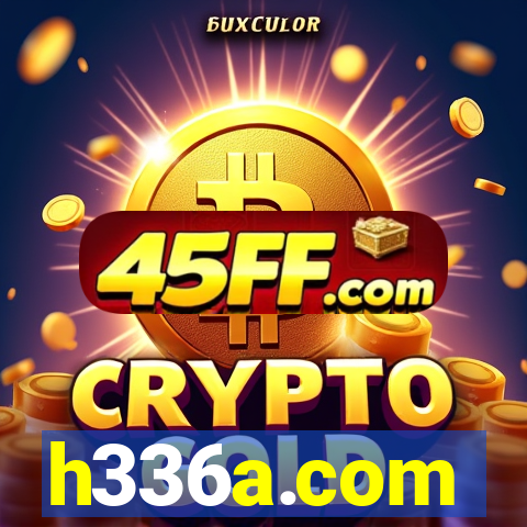 h336a.com