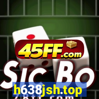 h638jsh.top