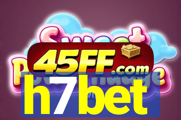 h7bet