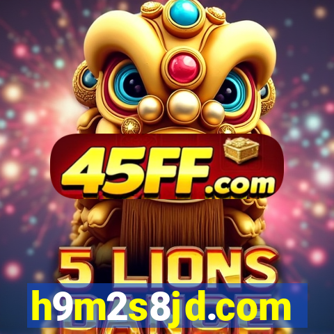 h9m2s8jd.com