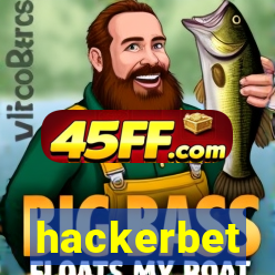hackerbet