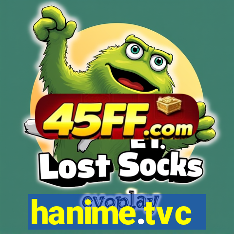 hanime.tvc