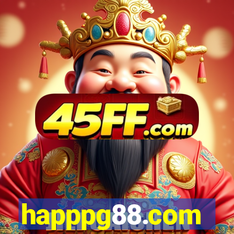 happpg88.com