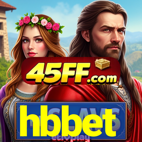 hbbet