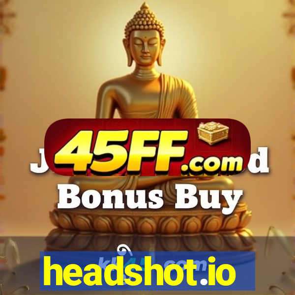 headshot.io