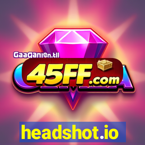 headshot.io
