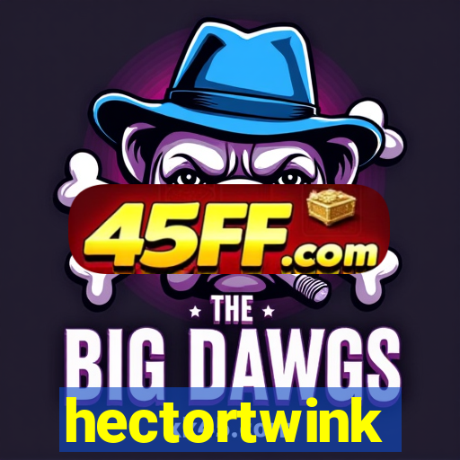 hectortwink