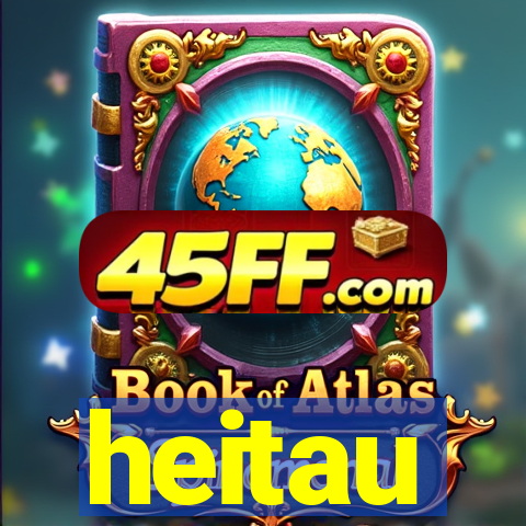 heitau