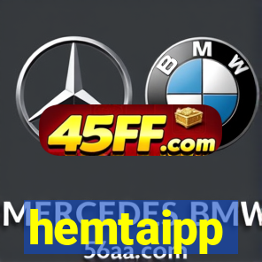 hemtaipp