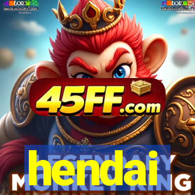 hendai