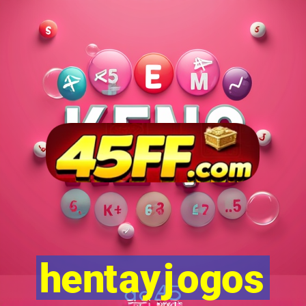 hentayjogos