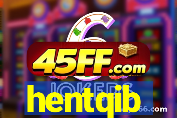hentqib