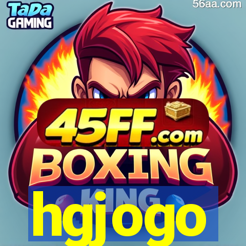 hgjogo