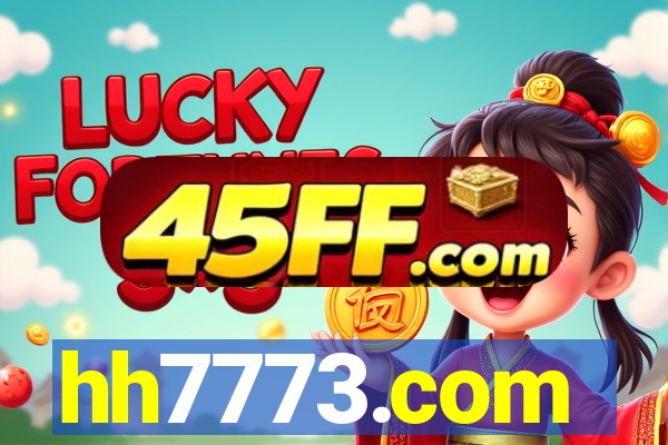hh7773.com