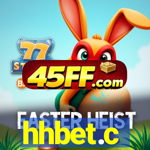 hhbet.c