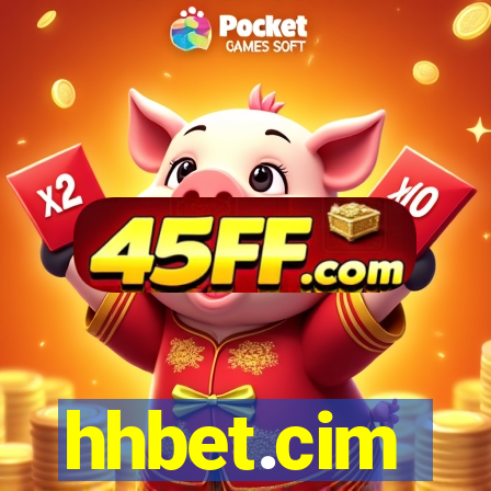 hhbet.cim