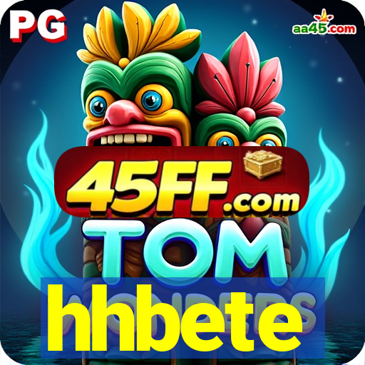 hhbete