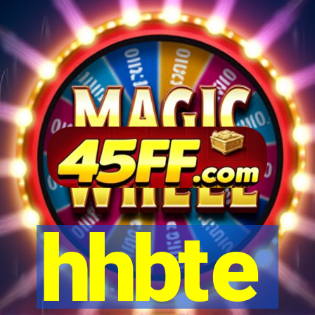 hhbte
