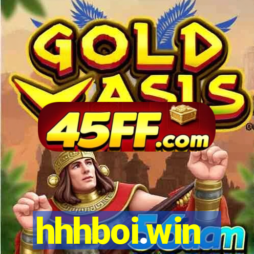 hhhboi.win