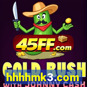 hhhhmk3.com