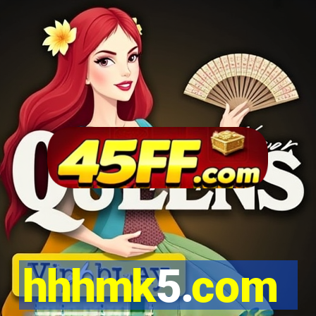 hhhmk5.com
