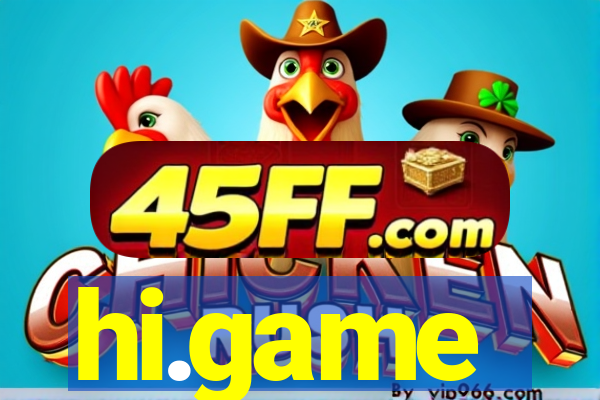 hi.game