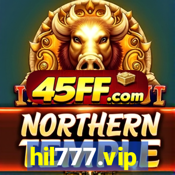 hil777.vip