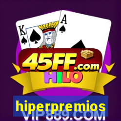 hiperpremios