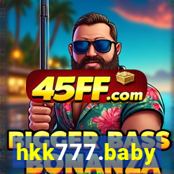 hkk777.baby