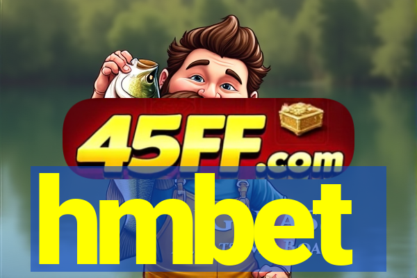 hmbet
