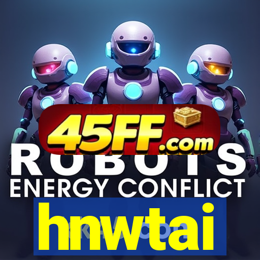 hnwtai