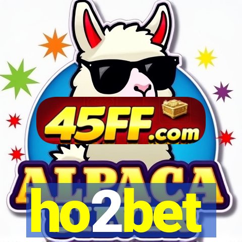 ho2bet