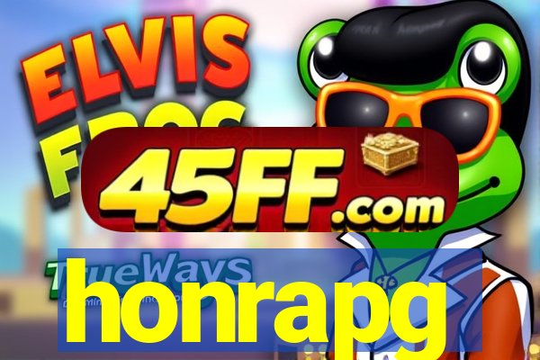 honrapg