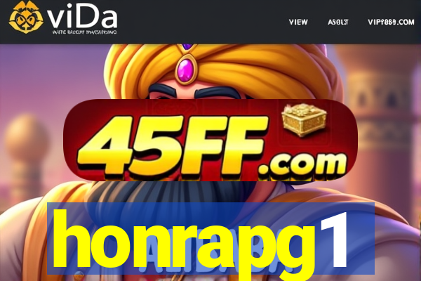 honrapg1