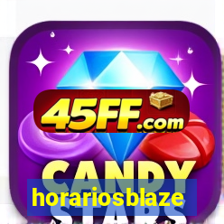horariosblaze