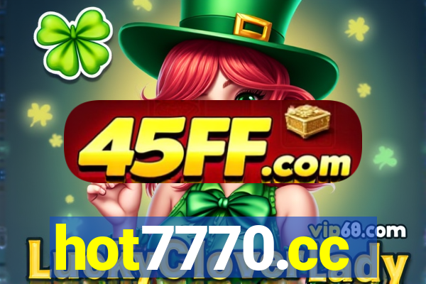 hot7770.cc
