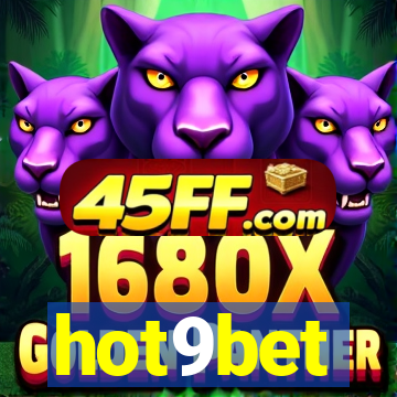 hot9bet