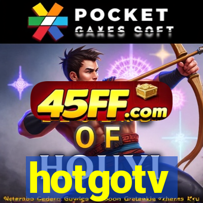 hotgotv