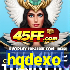 hqdexo