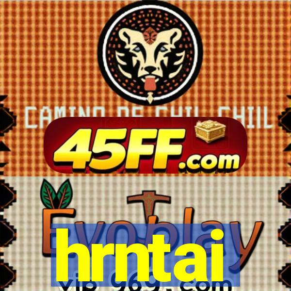 hrntai