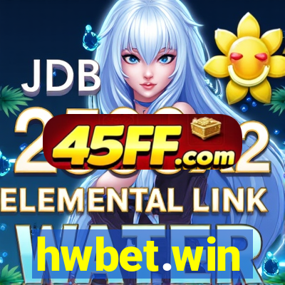 hwbet.win