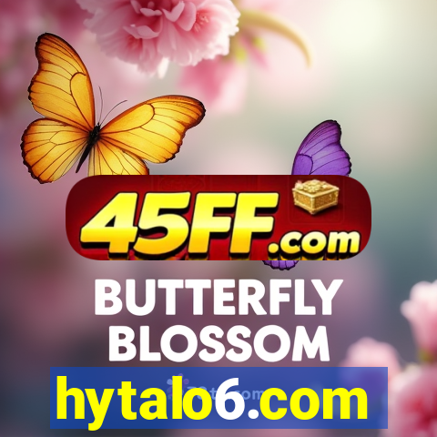 hytalo6.com